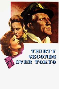 Thirty Seconds Over Tokyo (1944) download