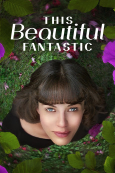 This Beautiful Fantastic (2016) download