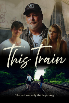 This Train (2023) download