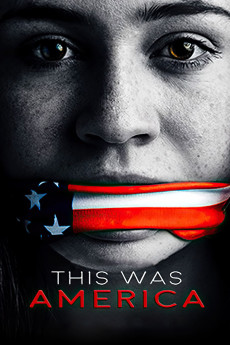 This Was America (2020) download