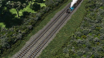 Thomas & Friends: Hero of the Rails (2009) download