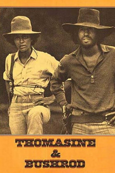 Thomasine & Bushrod (1974) download