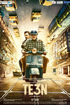 Te3n (2016) download