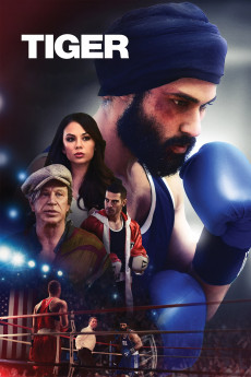 Tiger (2018) download