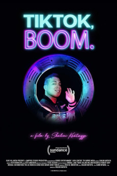 TikTok, Boom. (2022) download