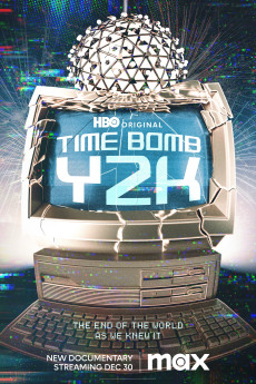 Time Bomb Y2K (2023) download