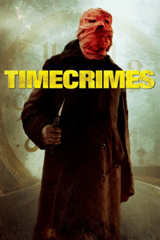 Timecrimes (2007) download