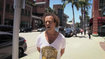 TMZ Investigates: What Really Happened to Richard Simmons (2022) download