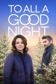 To All a Good Night (2023) download