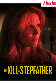 To Kill a Stepfather (2023) download