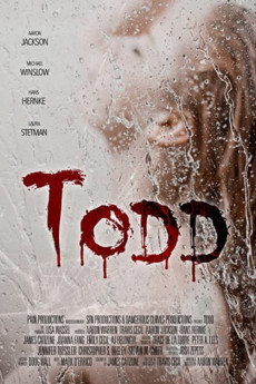 Todd (2021) download