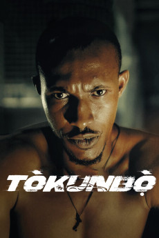 Tòkunbò (2024) download