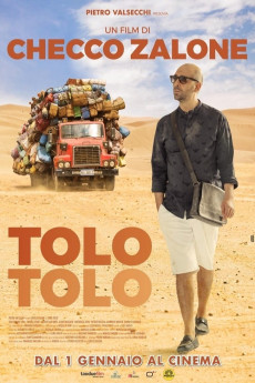 Tolo Tolo (2020) download