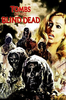 Tombs of the Blind Dead (1972) download