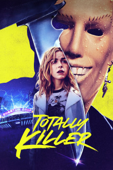 Totally Killer (2023) download