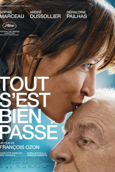 Tout s'est bien passé (2010) download