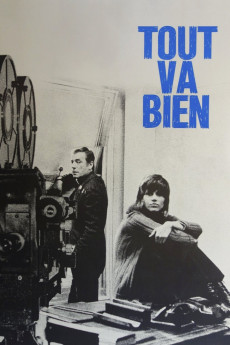 Tout va bien (1972) download