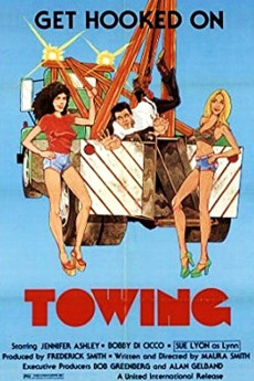 Towing (1978) download