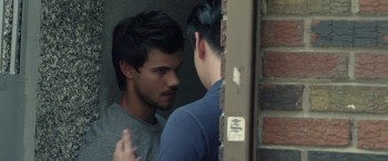 Tracers (2015) download