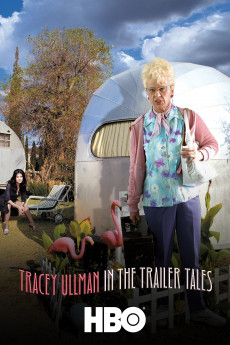 Tracey Ullman in the Trailer Tales (2003) download