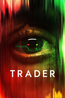 Trader (2022) download