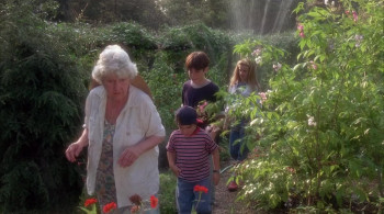 Trading Mom (1994) download