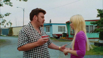 Trailer Park Boys: The Movie (2006) download