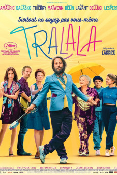 Tralala (2021) download