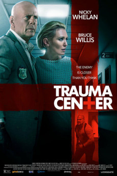 Trauma Center (2019) download