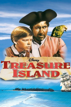 Treasure Island (1950) download