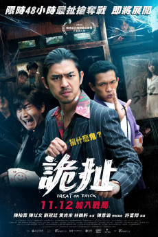 Gui che (2021) download