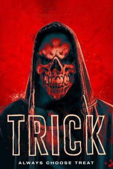 Trick (2019) download