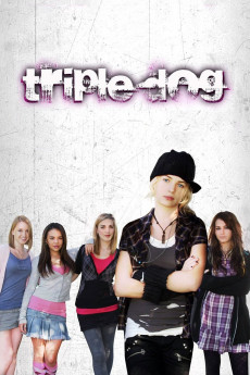 Triple Dog (2010) download