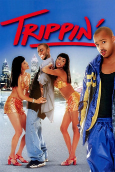 Trippin' (1999) download