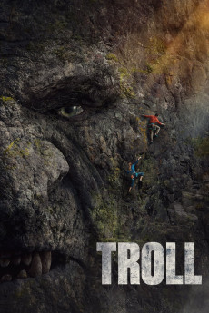 Troll (2022) download