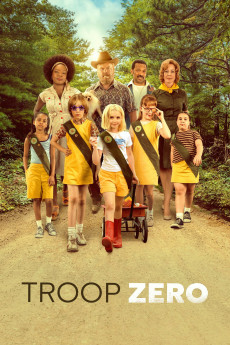 Troop Zero (2019) download