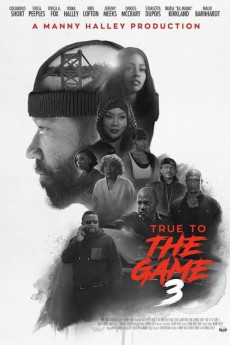 True to the Game 3 (2021) download