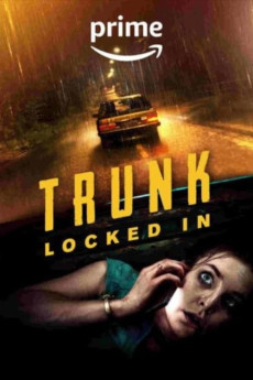 Trunk: Locked In (2023) download