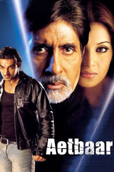 Aetbaar (2004) download