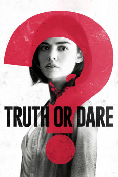 Truth or Dare (2018) download