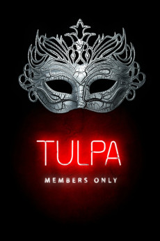 Tulpa: Demon of Desire (2012) download