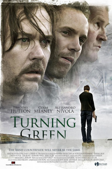 Turning Green (2005) download