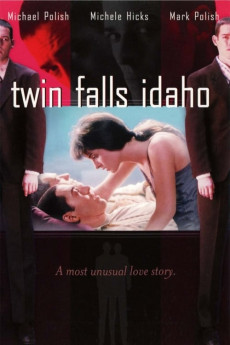 Twin Falls Idaho (1999) download