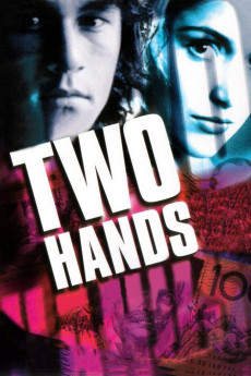 Two Hands (1999) download