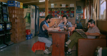 Two Lottery Tickets (2016) download