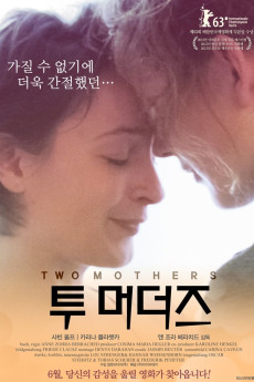 Two Mothers (2013) download