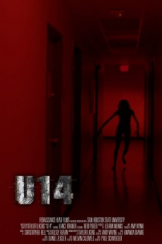 U14 (2020) download