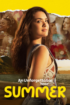 An Unforgettable Year: Summer (2023) download