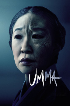 Umma (2022) download