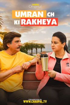 Umran Ch Ki Rakheya (2022) download